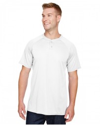 Augusta Sportswear Adult Attain Baseball Jersey 