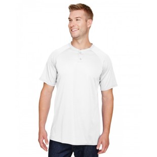 Augusta Sportswear Adult Attain Baseball Jersey 