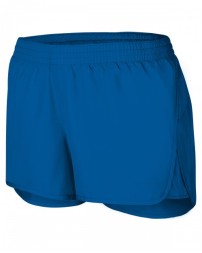 Augusta Sportswear Ladies' Wayfarer Short