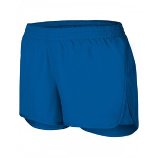 Augusta Sportswear Ladies' Wayfarer Short