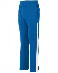 Augusta Sportswear Adult Medalist 2.0 Pant