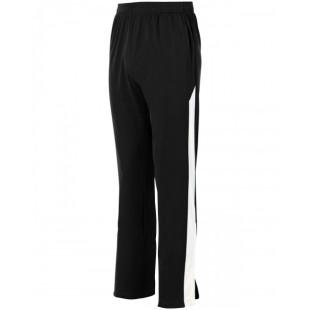 Augusta Sportswear Adult Medalist 2.0 Pant