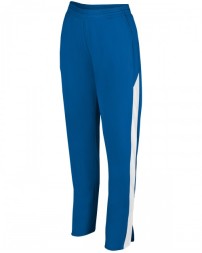 Augusta Sportswear Ladies' Medalist 2.0 Pant