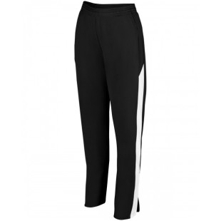 Augusta Sportswear Ladies' Medalist 2.0 Pant