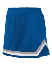 Augusta Sportswear Ladies' Pike Skirt