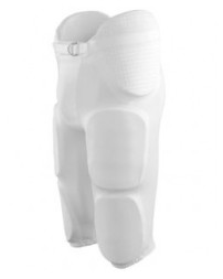 Augusta Sportswear Adult Gridiron Inter Football Pant