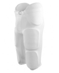 Augusta Sportswear Youth Gridiron Inter Football Pant