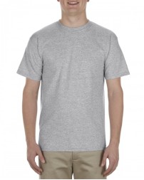 AL1701 American Apparel Adult T-Shirt