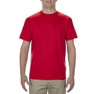 American Apparel Adult T-Shirt