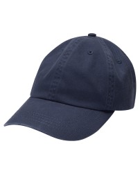 Adams AM101 Americana Dad Hat - Wholesale Dad Hats