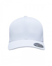 ATB100 Team 365 by Flexfit Adult Cool & Dry Mini Pique Performance Cap