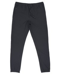 B8888 Burnside Unisex Perfect Jogger Pant