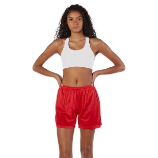 Champion Ladies' Absolute Racerback Sports Bra
