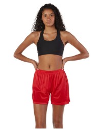 Champion Ladies' Absolute Racerback Sports Bra
