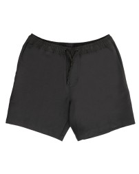 Burnside Unisex Perfect Short