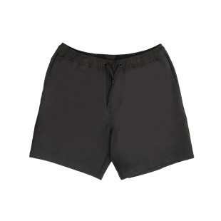 Burnside Unisex Perfect Short