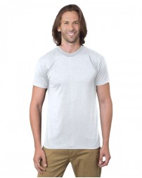 BA1701 Bayside Adult T-Shirt