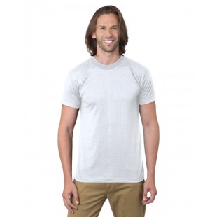 BA1701 Bayside Adult T-Shirt