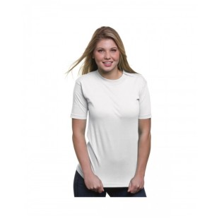 Bayside Unisex Union-Made T-Shirt