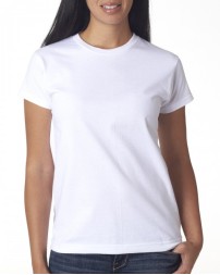 Bayside Ladies' T-Shirt