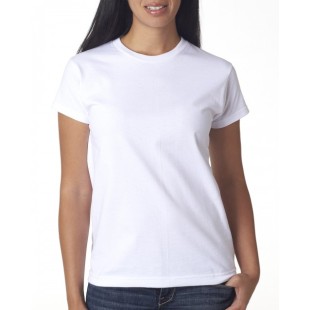 Bayside Ladies' T-Shirt