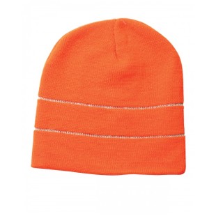 Bayside Acrylic beanie