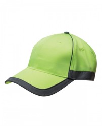 Bayside Safety Cap