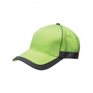 Bayside Safety Cap