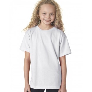 Bayside Youth T-Shirt