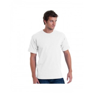 Bayside Adult T-Shirt
