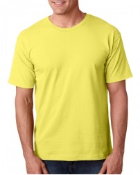 BA5040 Bayside Adult T-Shirt