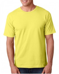 Bayside Adult T-Shirt