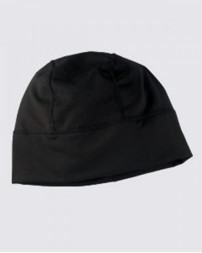 Big Accessories Performance Beanie