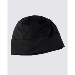 BA513 Big Accessories Performance Beanie