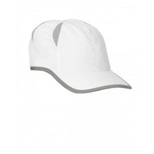 Big Accessories Performance Cap