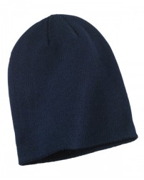 BA519 Big Accessories Slouch Beanie