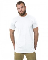 Bayside Men's Tall T-Shirt