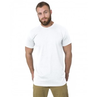 Bayside Men's Tall T-Shirt