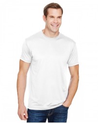 BA5300 Bayside Unisex Performance T-Shirt