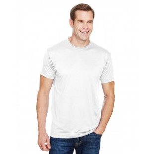 Bayside Unisex Performance T-Shirt