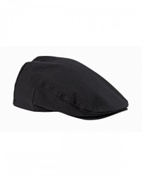 BA532 Big Accessories Driver Cap