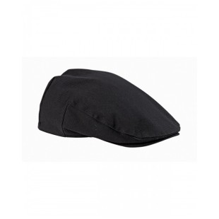 BA532 Big Accessories Driver Cap