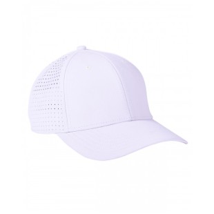 Big Accessories Performance Perforated Cap