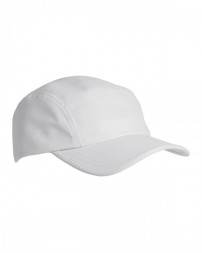 Big Accessories Pearl Performance Cap