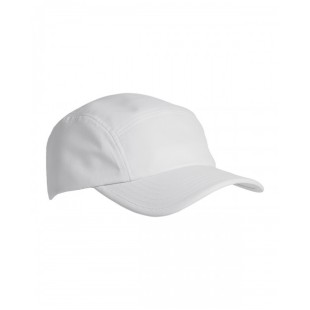 Big Accessories Pearl Performance Cap