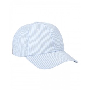 Big Accessories Summer Prep Cap