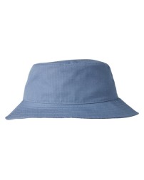 BA642 Big Accessories Lariat Bucket Hat