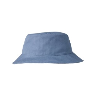 Big Accessories Lariat Bucket Hat