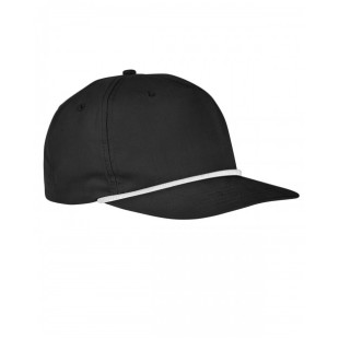 Big Accessories Golf Cap