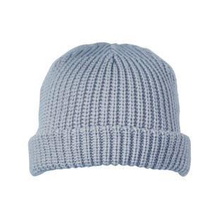 Big Accessories Dock Beanie